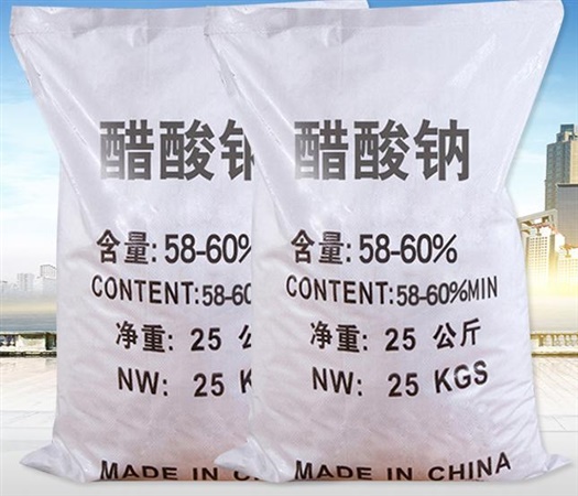 三輪閉口型起重滑車